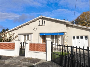 maison à la vente -   32160  PLAISANCE, surface 70 m2 vente maison - UBI447985298